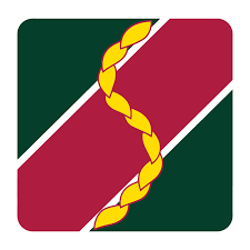 Ngân hàng Nông nghiệp và Phát triển Nông thôn