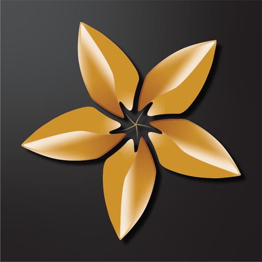 Ngân hàng Bắc Á