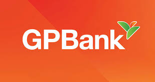 Ngân hàng Dầu Khí Toàn Cầu