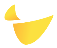 Ngân hàng Phát triển TP.HCM