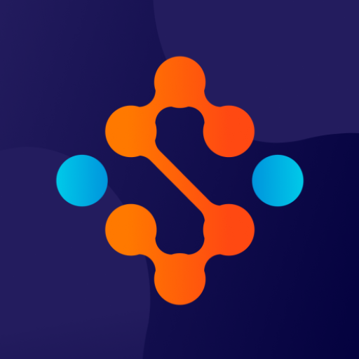 Ngân hàng Kiên Long