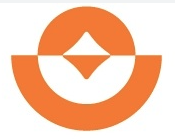 Ngân hàng Lộc Phát Việt Nam