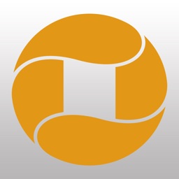 Ngân hàng Phương Đông