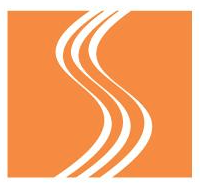 Ngân hàng Sài Gòn - Hà Nội