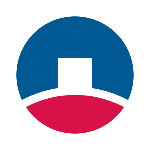 Ngân hàng Công Thương Việt Nam