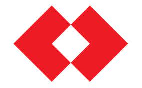 Ngân hàng Kỹ thương Việt Nam