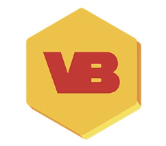 Ngân hàng Việt Nam Thương Tín