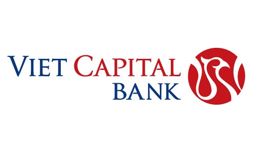 Ngân hàng Bản Việt