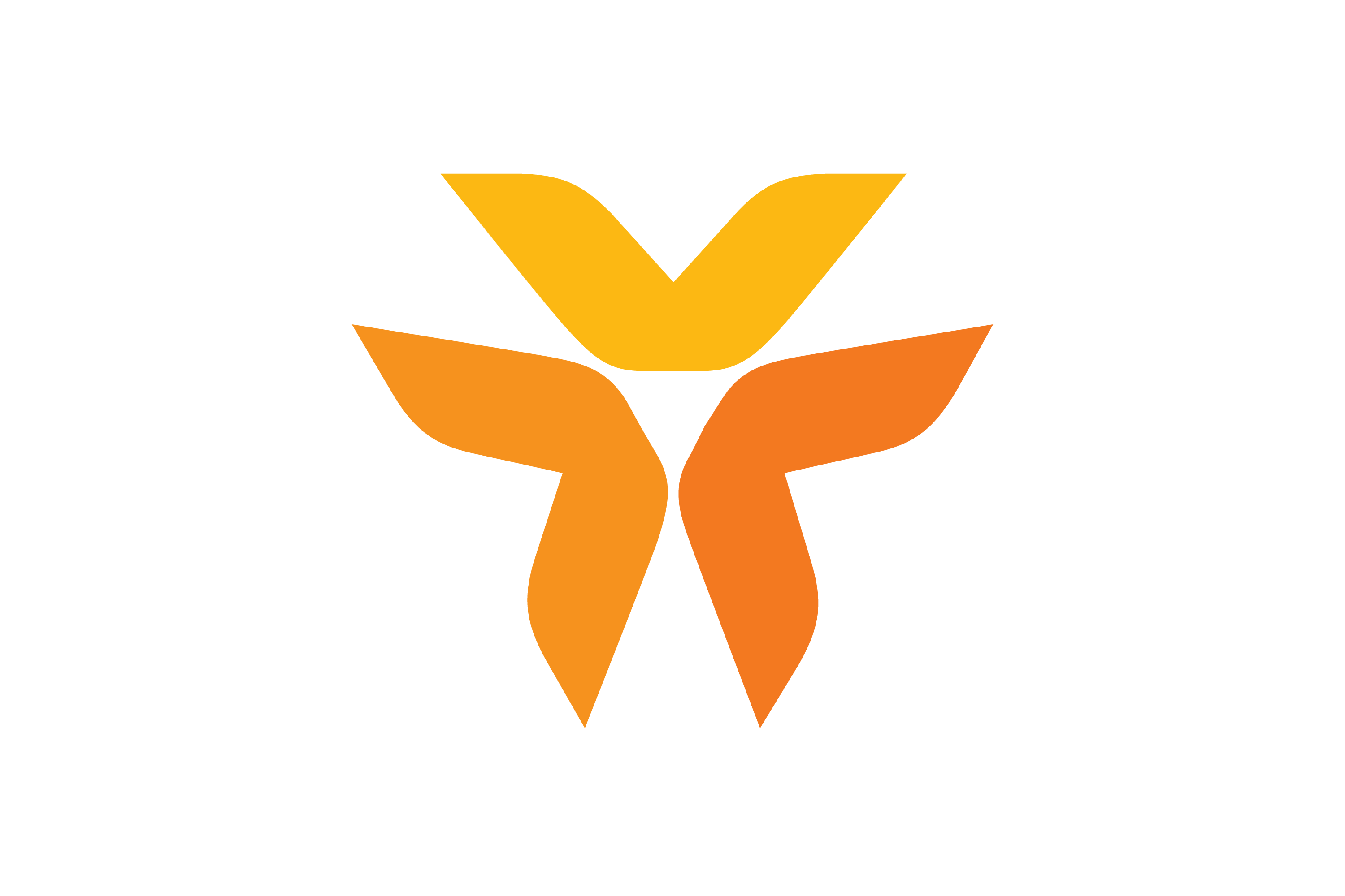 Ngân hàng Quốc Tế