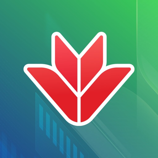 Ngân hàng Việt Nam Thịnh Vượng